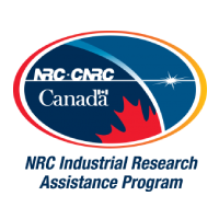 NRC-IRAP