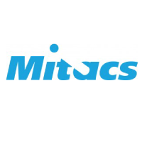 MITACS