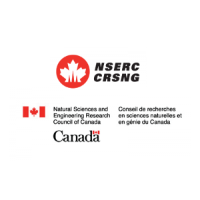 NSERC
